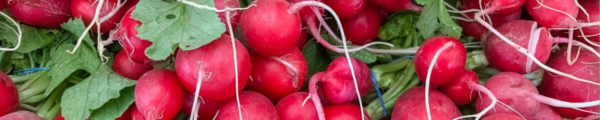 Tiroide e nitrati: controllo dell’apporto nutrizionale e dei potenziali effetti negativi