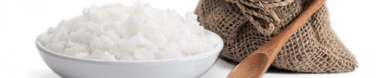 Lo iodio: nutrimento al centro della tiroide